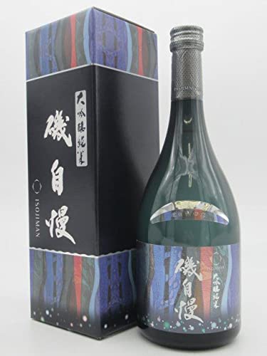 磯自慢 日本酒」の人気商品一覧 | 安い商品を通販サイトから探す